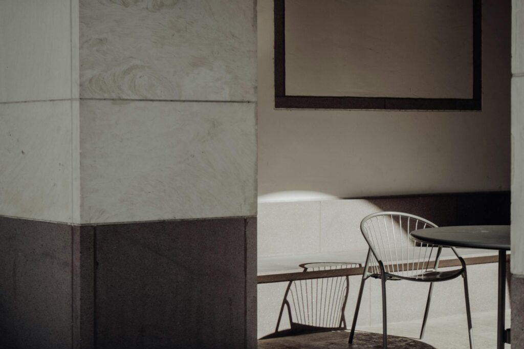 small talk թեմաներ, անգլերեն ակումբ, խոսակցական թեմաներ